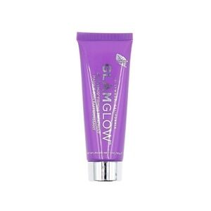 GLAMGLOW - GravityMud Firming Mask - 1 oz‎